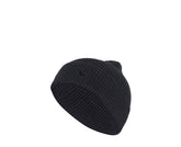 Adidas Everyday Icons Beanie PR - JW7990-240